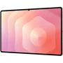 Samsung Galaxy Tab S11 Ultra 14.6 12GB 256GB Gris